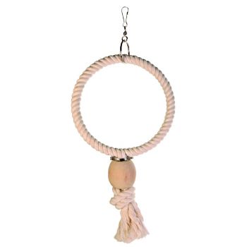 Trixie: Končani krug za ptice