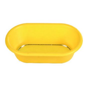 Trixie: Kada za kupanje papagaja