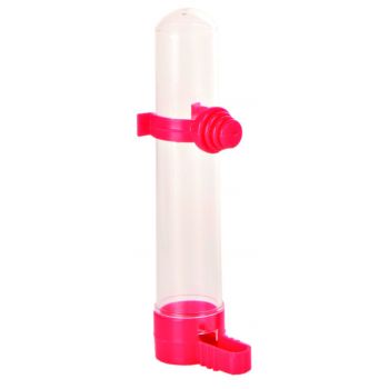 Trixie: Pojilica i hranilica