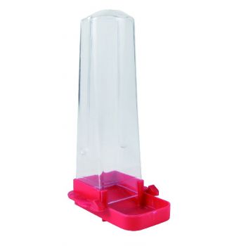 Trixie: Pojilica za ptice