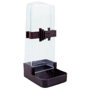 Trixie: Pojilica za ptice