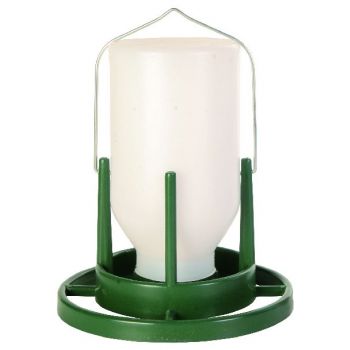 Trixie: Silos za hranu 