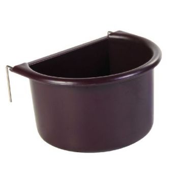 Trixie: Hranilica za papagaje