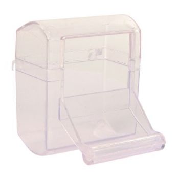 Trixie: Zatvorena hranilica