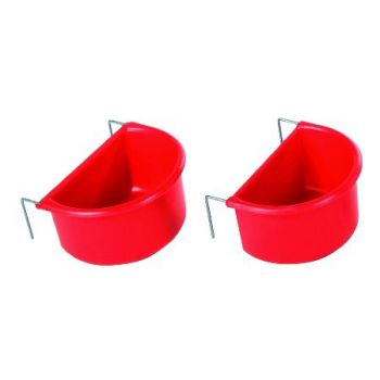 Trixie: Set hranilica za ptice