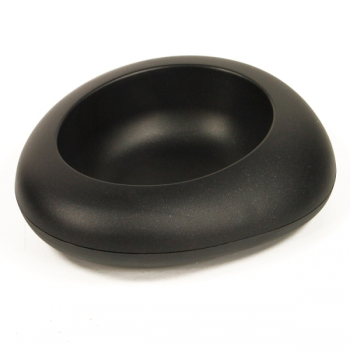 Imac: Posuda Ciottoli So3