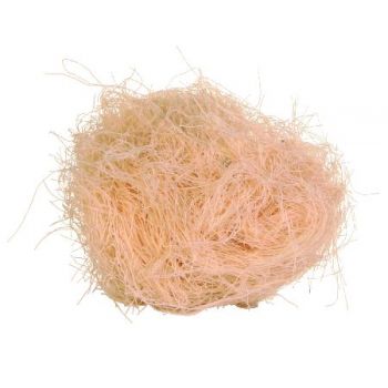 Sarpija za gnezdo 50 g 12/1