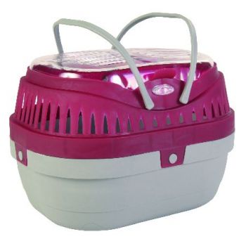 Traveller pico, transportni kavez, 23 x 17,5 x 16 cm