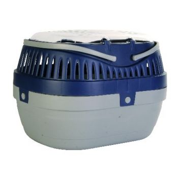 Traveller pico, transportni kavez, 30 x 23 x 21 cm