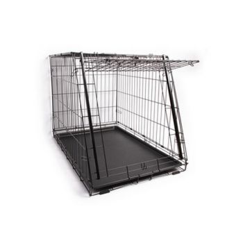 RANGER žičani kavez