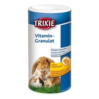 Trixie: Vitaminske bombone za glodare
