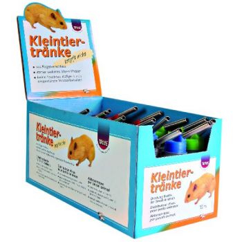 Pojilice za male životinje 100 ml