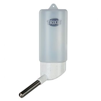 Plastična pojilica 250 ml