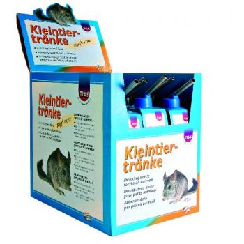 Pojilice za male životinje 450 ml