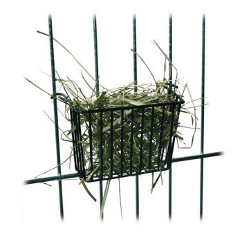 Metalna korpica za salatu *