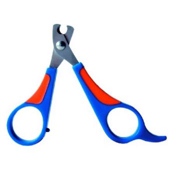 Makazice za male životinje