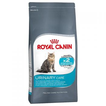 Royal Canin: Care Nutrition Urinary Care