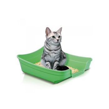 Imac: Toalet za mačiće Polly