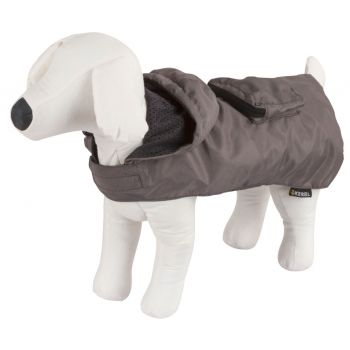 Kabanica za pse Seattle