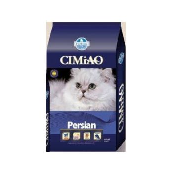 Cimiao Persian 10kg