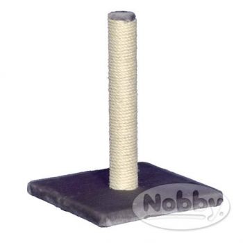 Grebalica "Classic I"