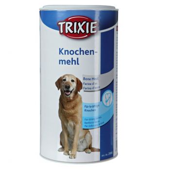 Prah od kostiju, 400g