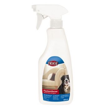 Sredstvo za otklanjanje fleka sa nameštaja