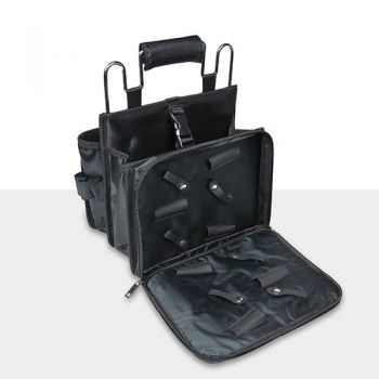 Artero: Torba za opremu za šišanje