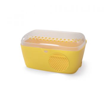 Imac: Kućica za male životinje Alcova