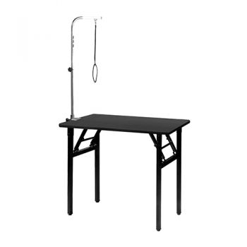 Artero: Sto za šišanje pasa za izložbe Show Table