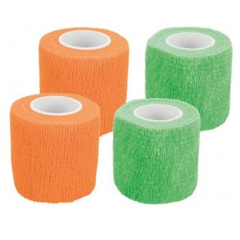 Trixie: Samolepljivi elastični zavoj