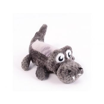 BARNEY Interaktivna igračka za pse