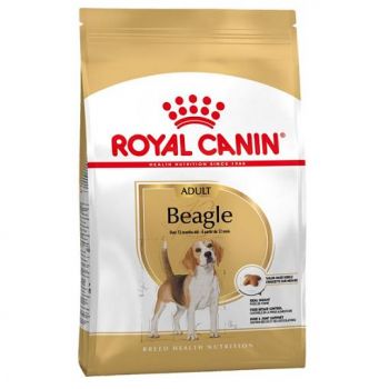 Royal Canin Beagle Adult 3kg
