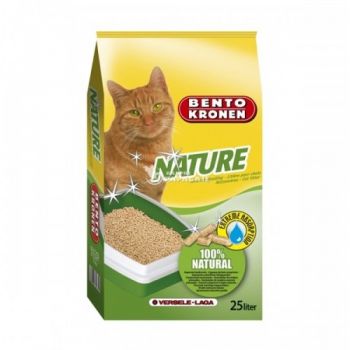 Versele Laga: Nature, 15 kg