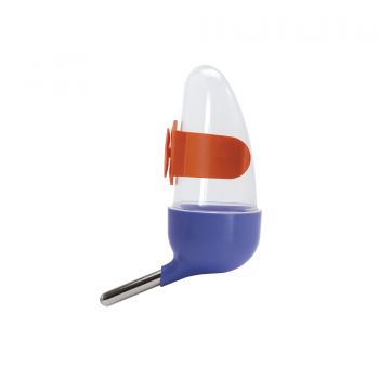 Imac: Pojilica za glodare Bibber 100