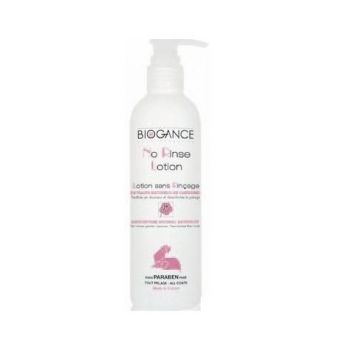 Biogance: Losion za suvo kupanje No Rinse Cat Lotion, 250 ml