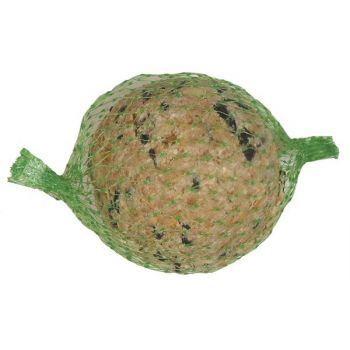 Versele Laga: Hrana za divlje ptice Winter FatBall, 1 kom