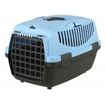 Trixie: Transporter Capri I, do 6 kg