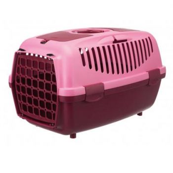 Trixie: Transporter Capri II, do 8 kg