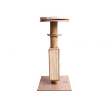 CatElite – George -kućica i grebalica