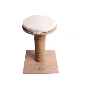 CatElite - Marilyn -kućica i grebalica