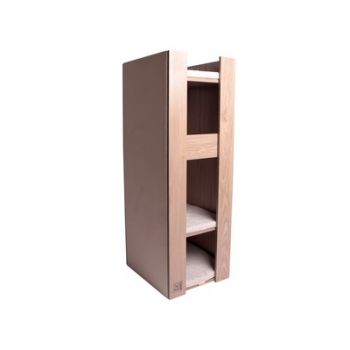 CatElite - Sophia -kućica i grebalica