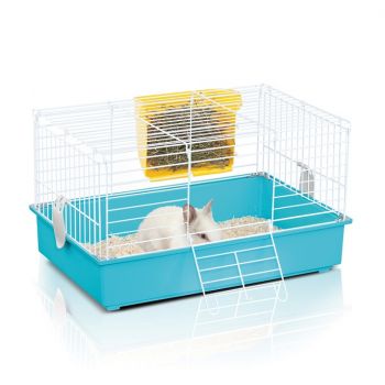 Imac: Kavez za srednje i velike glodare Cavia 3