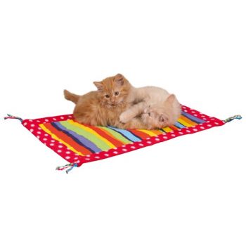 Trixie: Prostirka za igranje