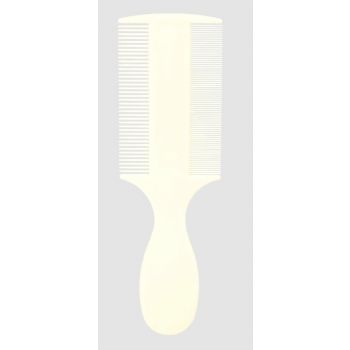 Trixie: Češalj za uklanjanje buva Flea Comb