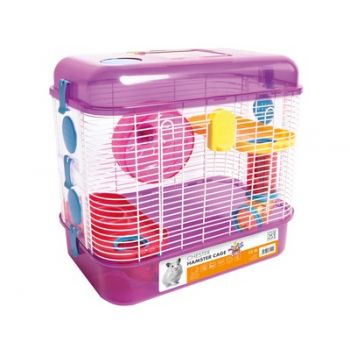 CHESTER Kavez za hrčka