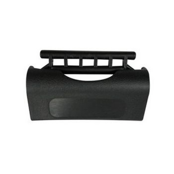 Kopče za plastični transporter Viaggio 