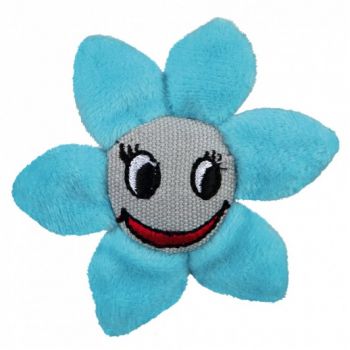 Trixie: Igračka za mačke Cvet