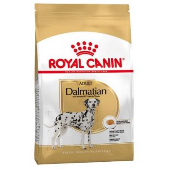 Royal Canin Dalmatiner Adult 3kg