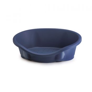 Imac: Sliper Dido Blue